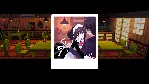 🚀 Maid Cafe on Electric Street 🤖 Steam Gift Россия ⚡ мгновенно