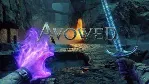 🌌 Avowed Standard Edition подарок-Steam🌌 