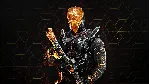 ❗ COD BLACK OPS 6 - BLACKCELL (SEASON 01)🔑 XBOX+WIN КЛЮЧ