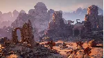 Avowed Standard Edition * KZ/СНГ/TR/AR * STEAM 🚀 АВТО