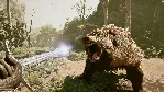 Avowed Standard Edition * KZ/СНГ/TR/AR * STEAM 🚀 АВТО