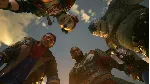 Suicide Squad: Kill the Justice League - Deluxe XBOX 🔑 