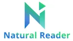 NaturalReader Personal Plus Подписка на аккаунт 1 месяц - irongamers.ru