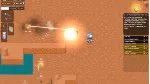 Freaking Meatbags 💎 STEAM KEY REGION FREE GLOBAL