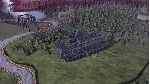 Expansion - Hearts of Iron IV: Götterdämmerung SteamRU - irongamers.ru
