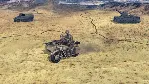 Expansion - Hearts of Iron IV: Götterdämmerung SteamRU - irongamers.ru