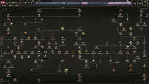 Expansion - Hearts of Iron IV: Götterdämmerung SteamRU - irongamers.ru