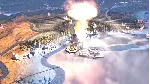 Expansion - Hearts of Iron IV: Götterdämmerung SteamRU - irongamers.ru