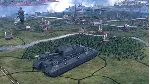 Expansion - Hearts of Iron IV: Götterdämmerung SteamRU - irongamers.ru