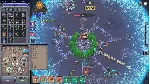 Necrosmith 2 🔑 STEAM КЛЮЧ 🔥 РОССИЯ + СНГ ❗ РУССКИЙ ЯЗЫК