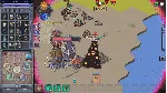 Necrosmith 2 🔑 STEAM КЛЮЧ 🔥 РОССИЯ + СНГ ❗ РУССКИЙ ЯЗЫК