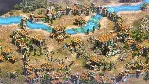 Age of Empires II: Definitive Edition Chronicles Battle for Greece XBOX X|S Ключ - irongamers.ru