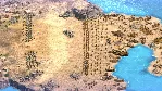 Age of Empires II: Definitive Edition Chronicles Battle for Greece XBOX X|S Ключ - irongamers.ru