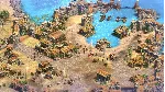 Age of Empires II: Definitive Edition Chronicles Battle for Greece XBOX X|S Ключ - irongamers.ru