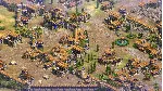 Age of Empires II: Definitive Edition Chronicles Battle for Greece XBOX X|S Ключ - irongamers.ru