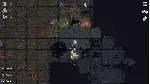 Necroking 🔑 STEAM КЛЮЧ 🔥 РОССИЯ + СНГ ❗ РУССКИЙ ЯЗЫК