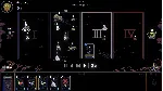 Necroking 🔑 STEAM КЛЮЧ 🔥 РОССИЯ + СНГ ❗ РУССКИЙ ЯЗЫК