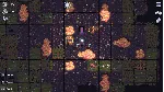 Necroking 🔑 STEAM КЛЮЧ 🔥 РОССИЯ + СНГ ❗ РУССКИЙ ЯЗЫК