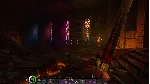 GRAVEN (STEAM КЛЮЧ) РОССИЯ+СНГ / РУССКИЙ ЯЗЫК - irongamers.ru