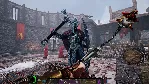 GRAVEN (STEAM КЛЮЧ) РОССИЯ+СНГ / РУССКИЙ ЯЗЫК - irongamers.ru