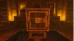 GRAVEN (STEAM КЛЮЧ) РОССИЯ+СНГ / РУССКИЙ ЯЗЫК - irongamers.ru