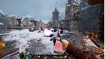GRAVEN (STEAM КЛЮЧ) РОССИЯ+СНГ / РУССКИЙ ЯЗЫК - irongamers.ru
