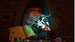 GRAVEN (STEAM КЛЮЧ) РОССИЯ+СНГ / РУССКИЙ ЯЗЫК - irongamers.ru
