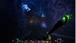 GRAVEN (STEAM КЛЮЧ) РОССИЯ+СНГ / РУССКИЙ ЯЗЫК - irongamers.ru