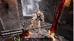 GRAVEN (STEAM КЛЮЧ) РОССИЯ+СНГ / РУССКИЙ ЯЗЫК - irongamers.ru