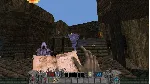 Hands of Necromancy 🔑 STEAM КЛЮЧ 🔥 РФ+МИР ❗ РУС. ЯЗЫК