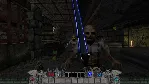 Hands of Necromancy 🔑 STEAM КЛЮЧ 🔥 РФ+МИР ❗ РУС. ЯЗЫК