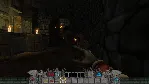 Hands of Necromancy 🔑 STEAM КЛЮЧ 🔥 РФ+МИР ❗ РУС. ЯЗЫК