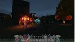 Hands of Necromancy 🔑 STEAM КЛЮЧ 🔥 РФ+МИР ❗ РУС. ЯЗЫК