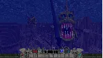 Hands of Necromancy 🔑 STEAM КЛЮЧ 🔥 РФ+МИР ❗ РУС. ЯЗЫК