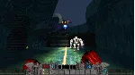 Hands of Necromancy 🔑 STEAM КЛЮЧ 🔥 РФ+МИР ❗ РУС. ЯЗЫК