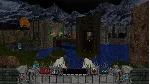 Hands of Necromancy II 🔑 STEAM КЛЮЧ 🔥 РФ+МИР ❗ РУС. ЯЗЫК