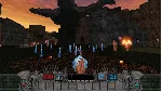 Hands of Necromancy II 🔑 STEAM КЛЮЧ 🔥 РФ+МИР ❗ РУС. ЯЗЫК