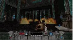 Hands of Necromancy II 🔑 STEAM КЛЮЧ 🔥 РФ+МИР ❗ РУС. ЯЗЫК