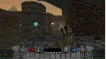 Hands of Necromancy II 🔑 STEAM КЛЮЧ 🔥 РФ+МИР ❗ РУС. ЯЗЫК