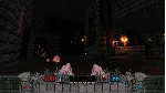 Hands of Necromancy II 🔑 STEAM КЛЮЧ 🔥 РФ+МИР ❗ РУС. ЯЗЫК
