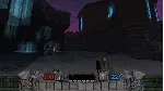 Hands of Necromancy II 🔑 STEAM КЛЮЧ 🔥 РФ+МИР ❗ РУС. ЯЗЫК