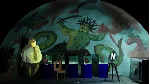 ⭐The Rise of the Golden Idol XBOX⭐Куплю на Ваш акк⭐ - irongamers.ru