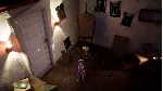 Beyond The Darkness АВТОДОСТАВКА STEAM GLOBAL МГНОВЕННО ЛИЦЕНЗИЯ