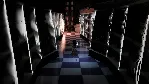 Beyond The Darkness АВТОДОСТАВКА STEAM GLOBAL МГНОВЕННО ЛИЦЕНЗИЯ