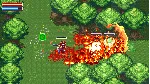 Divine Dynamo Flamefrit АВТОДОСТАВКА STEAM GLOBAL МГНОВЕННО ЛИЦЕНЗИЯ