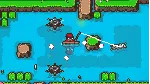 Lake of Creatures 💎 АВТОДОСТАВКА STEAM GLOBAL МГНОВЕННО ЛИЦЕНЗИЯ
