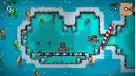 Lake of Creatures 💎 АВТОДОСТАВКА STEAM GLOBAL МГНОВЕННО ЛИЦЕНЗИЯ