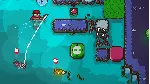 Lake of Creatures 💎 АВТОДОСТАВКА STEAM GLOBAL МГНОВЕННО ЛИЦЕНЗИЯ