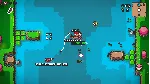 Lake of Creatures 💎 АВТОДОСТАВКА STEAM GLOBAL МГНОВЕННО ЛИЦЕНЗИЯ