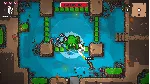 Lake of Creatures 💎 АВТОДОСТАВКА STEAM GLOBAL МГНОВЕННО ЛИЦЕНЗИЯ